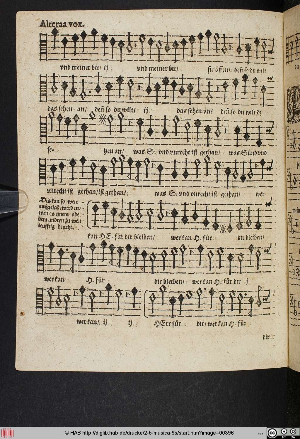 http://diglib.hab.de/drucke/2-5-musica-9s/00396.jpg