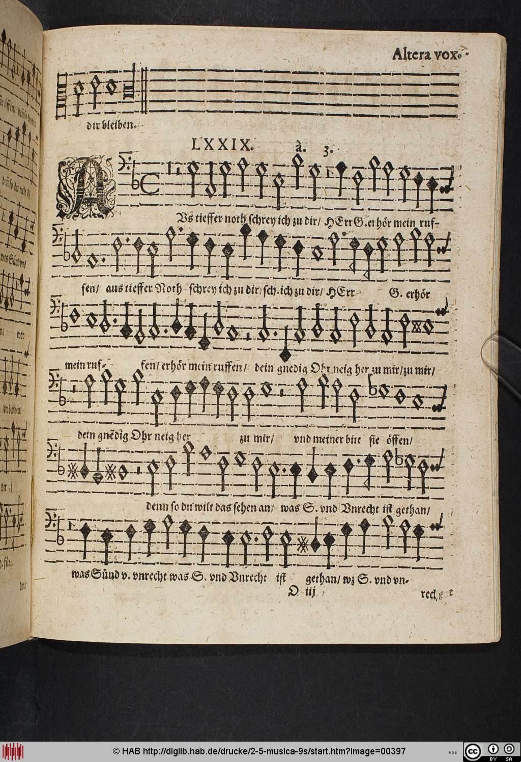 http://diglib.hab.de/drucke/2-5-musica-9s/00397.jpg