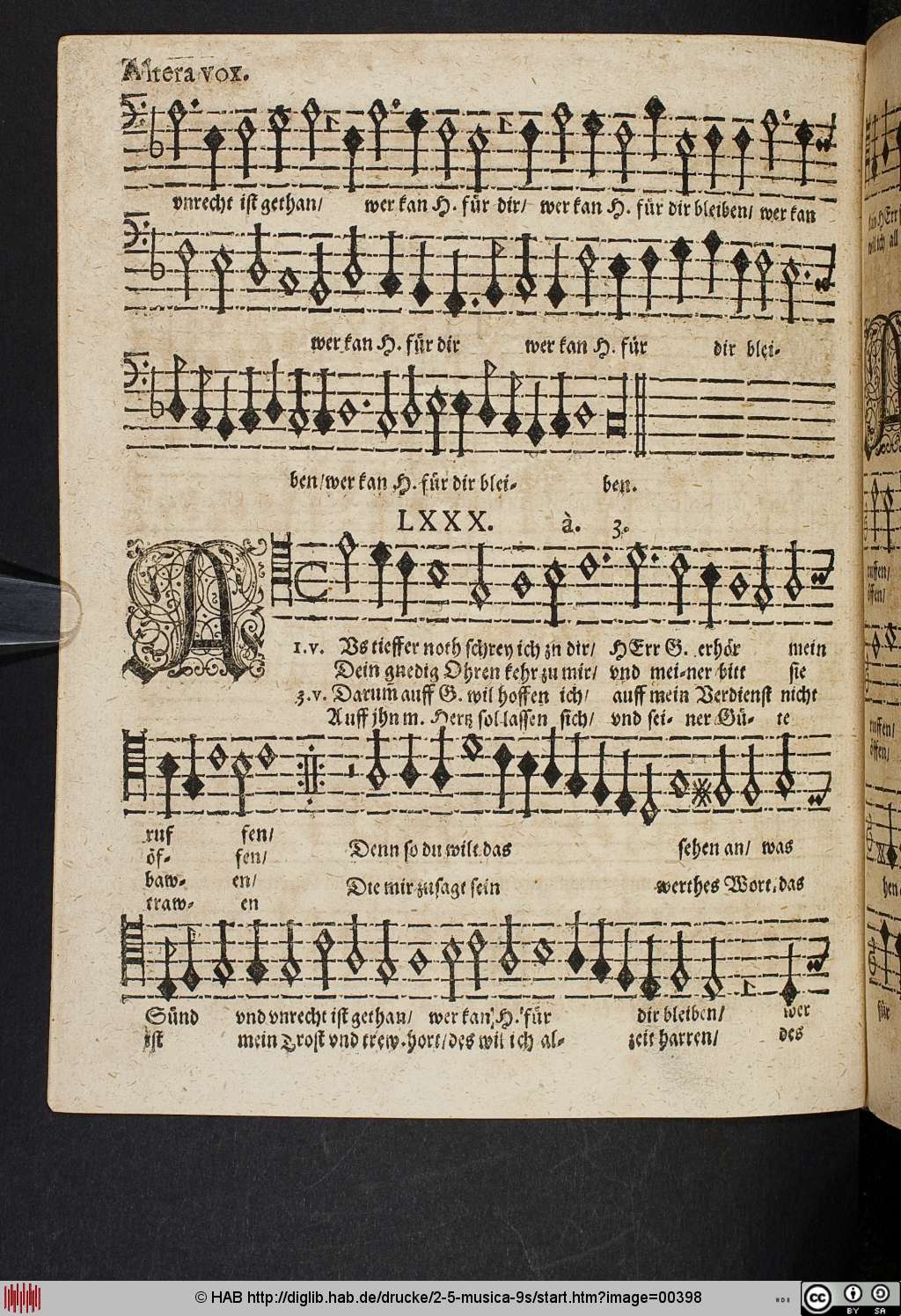 http://diglib.hab.de/drucke/2-5-musica-9s/00398.jpg