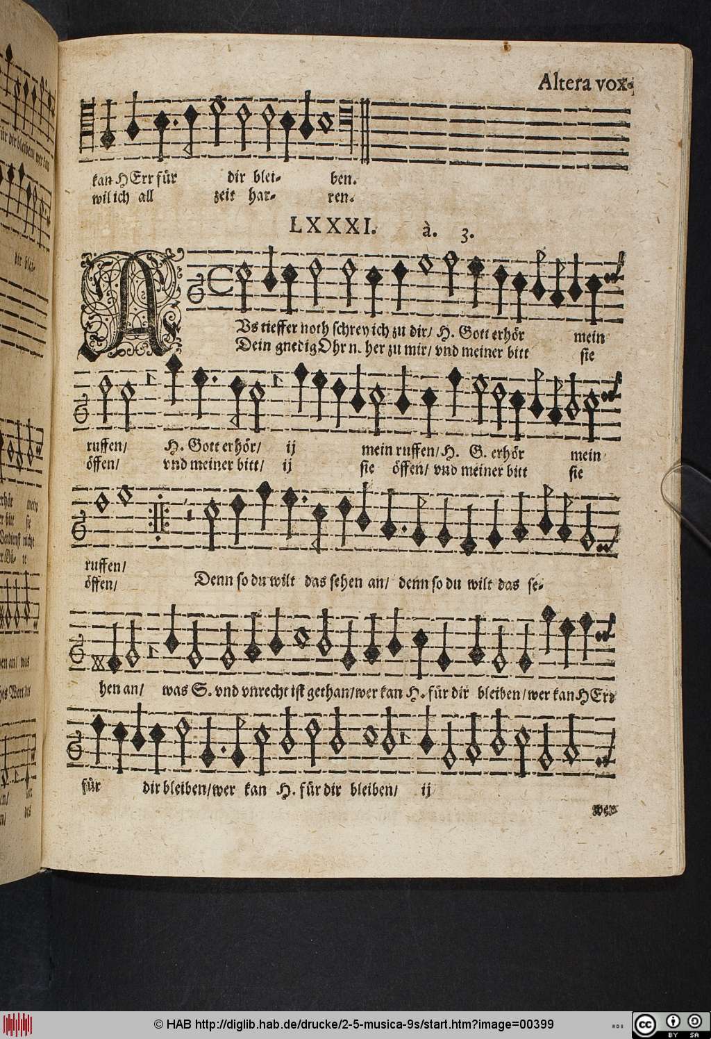 http://diglib.hab.de/drucke/2-5-musica-9s/00399.jpg