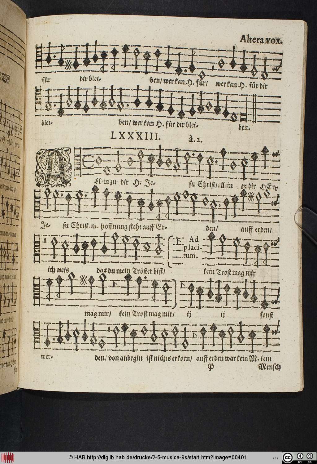 http://diglib.hab.de/drucke/2-5-musica-9s/00401.jpg