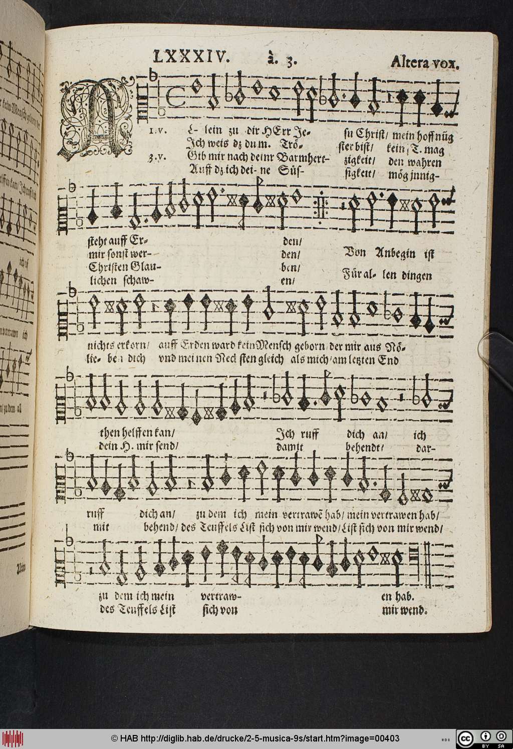 http://diglib.hab.de/drucke/2-5-musica-9s/00403.jpg