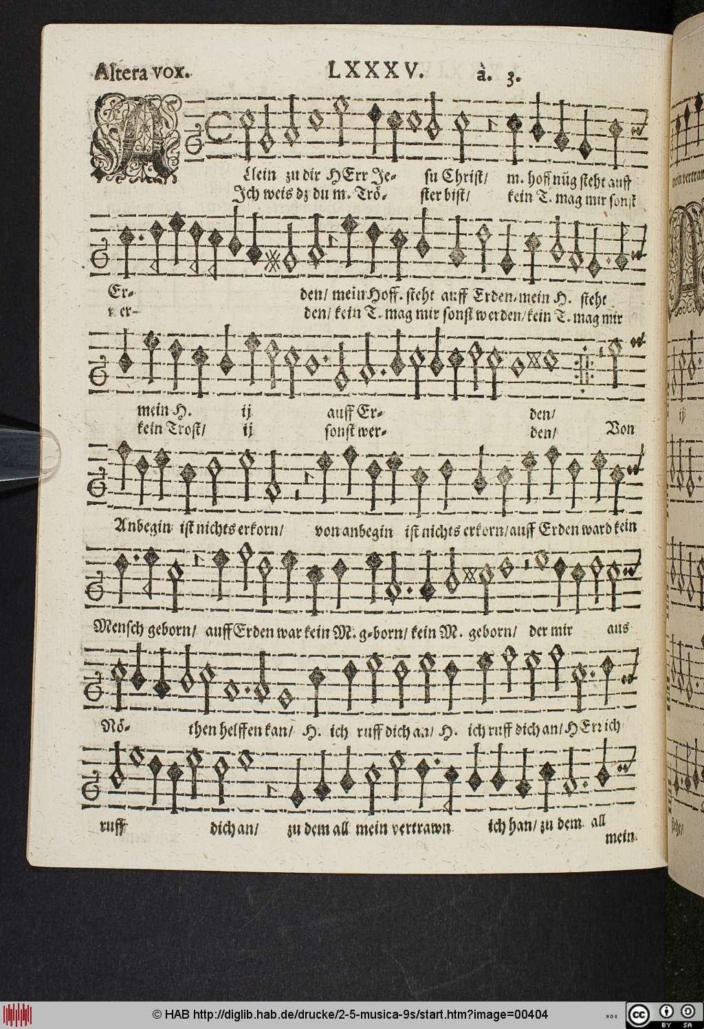 http://diglib.hab.de/drucke/2-5-musica-9s/00404.jpg