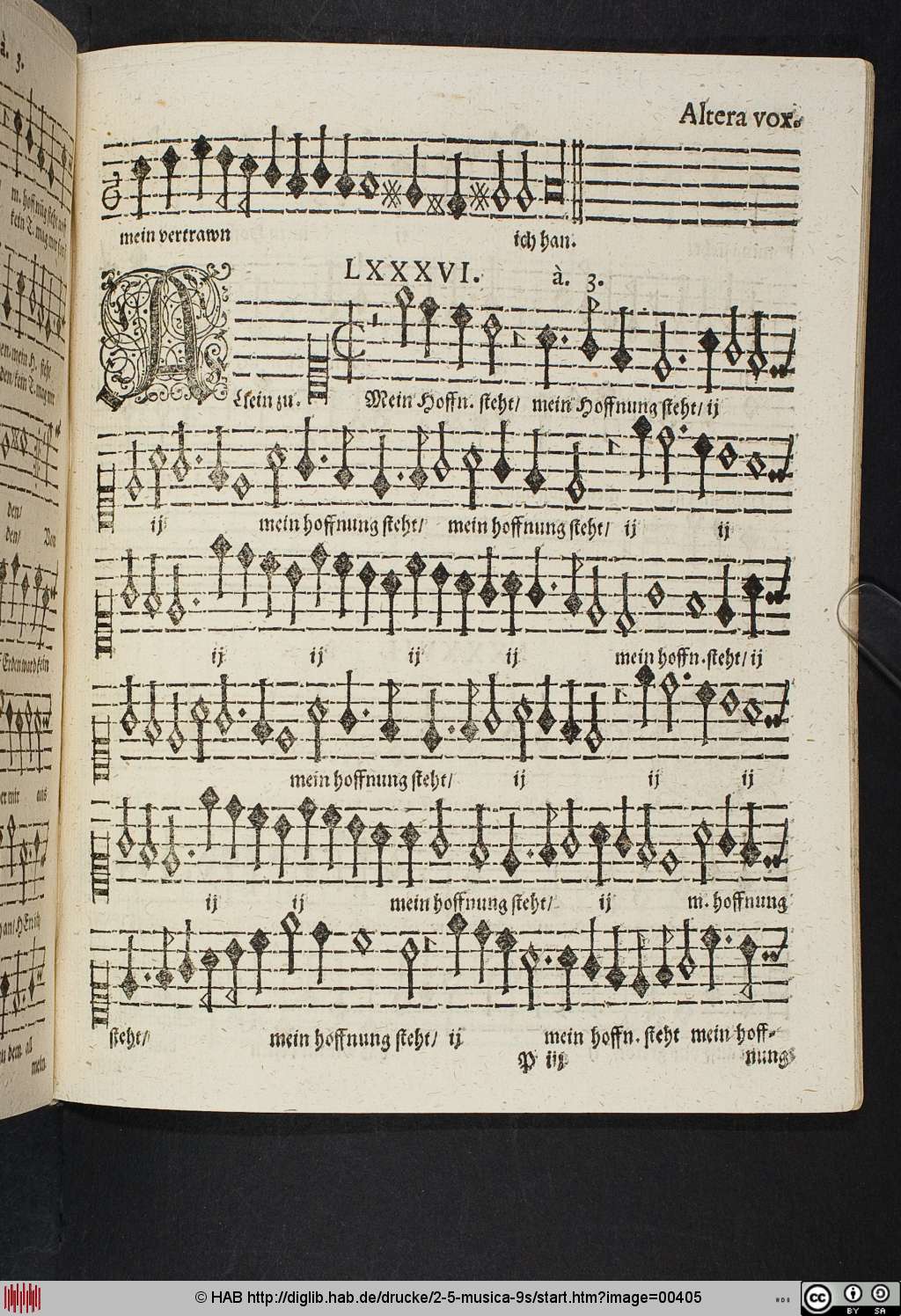 http://diglib.hab.de/drucke/2-5-musica-9s/00405.jpg