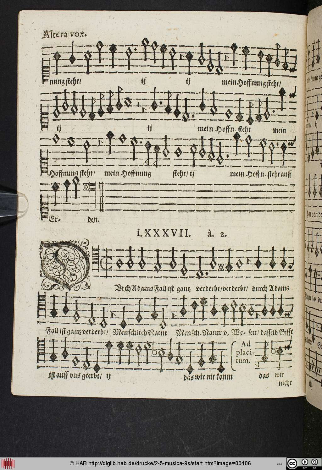 http://diglib.hab.de/drucke/2-5-musica-9s/00406.jpg