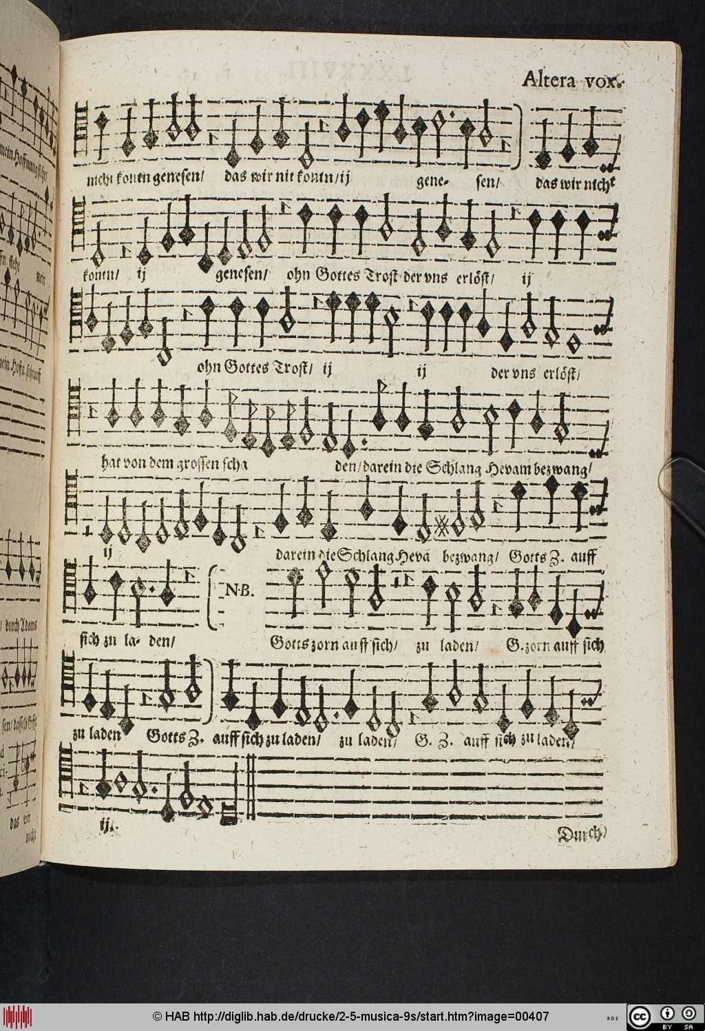 http://diglib.hab.de/drucke/2-5-musica-9s/00407.jpg