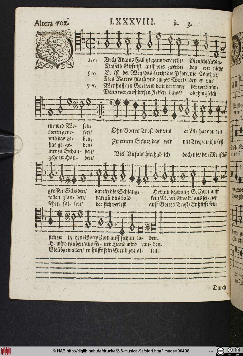 http://diglib.hab.de/drucke/2-5-musica-9s/00408.jpg
