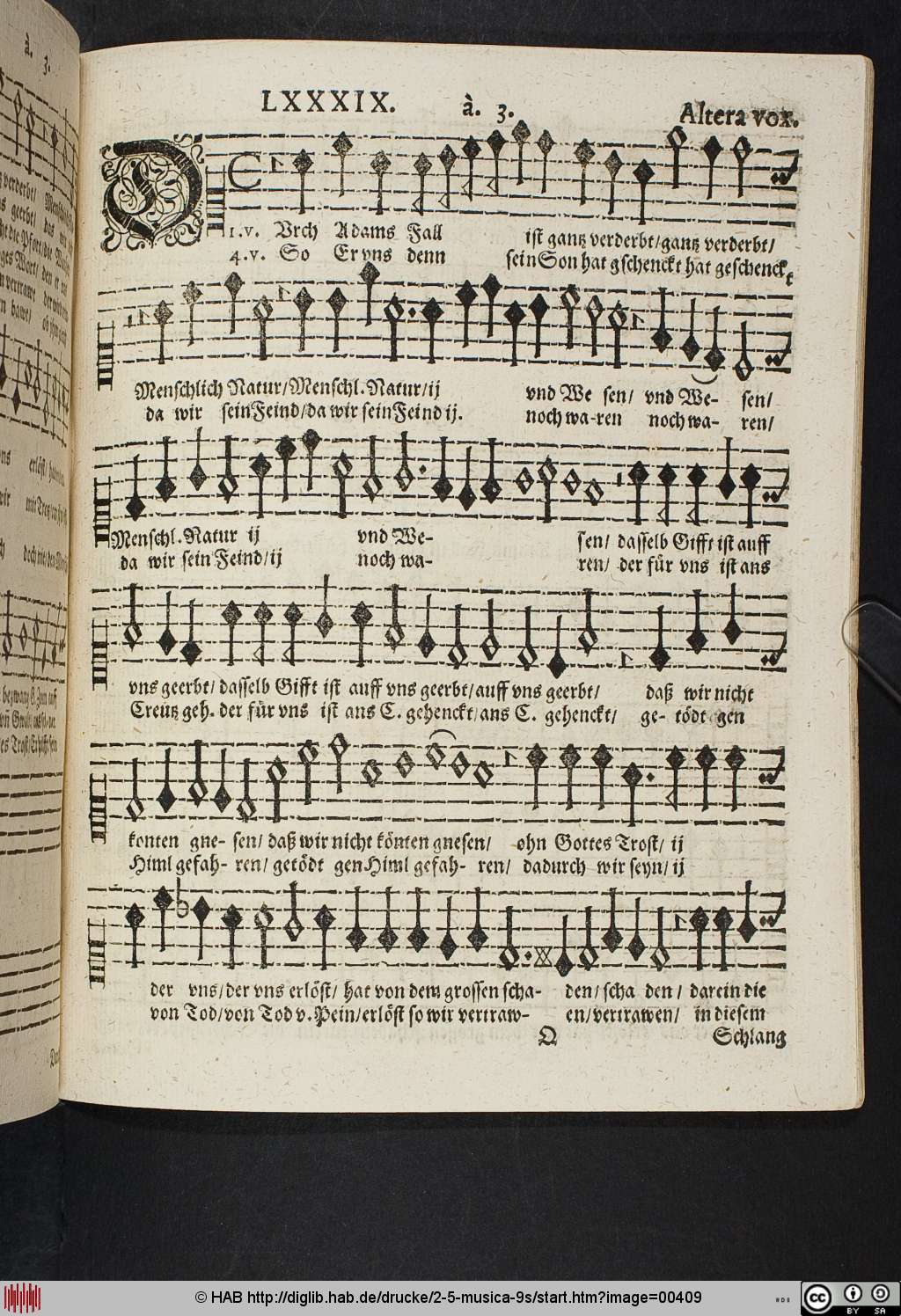 http://diglib.hab.de/drucke/2-5-musica-9s/00409.jpg