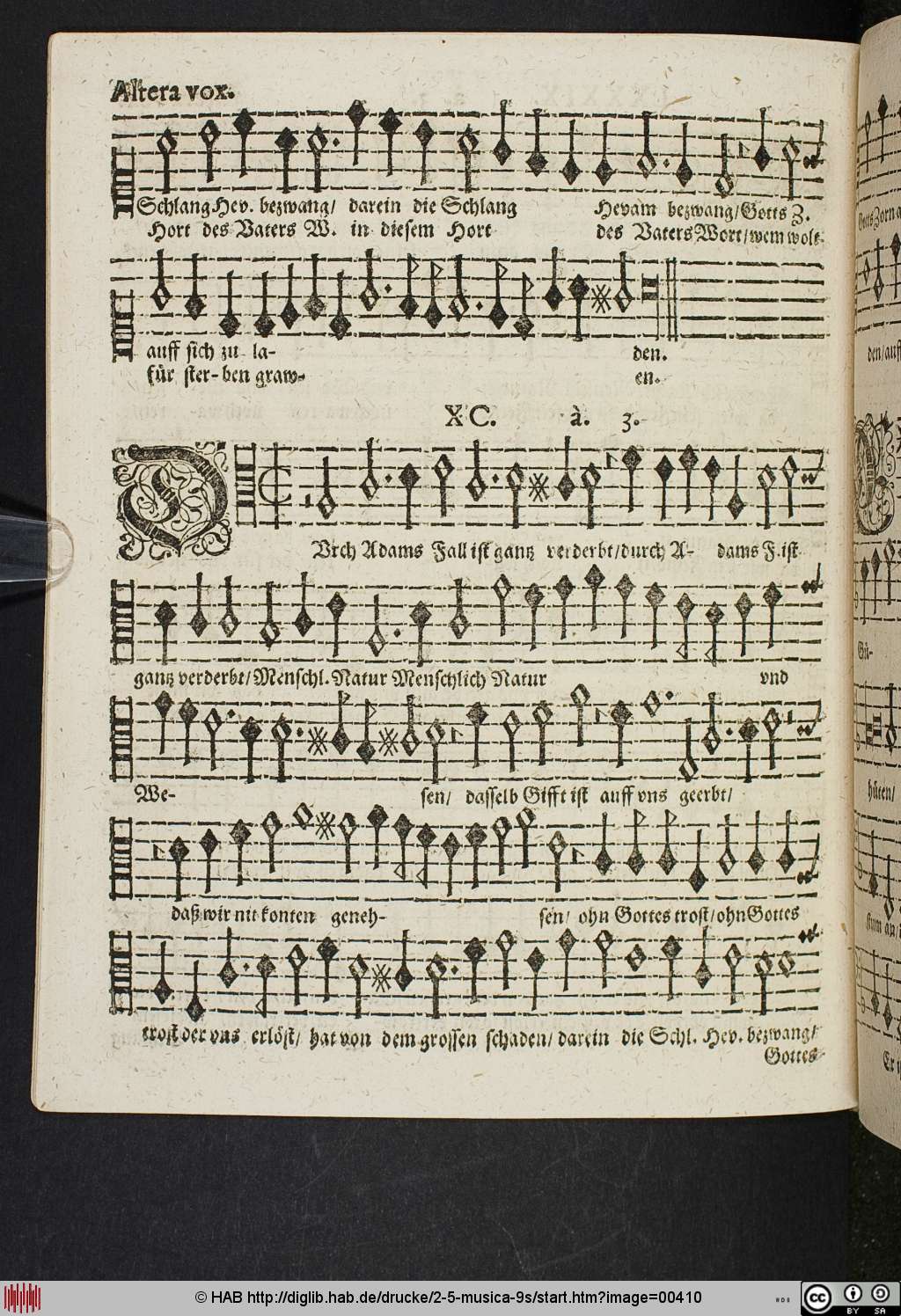 http://diglib.hab.de/drucke/2-5-musica-9s/00410.jpg
