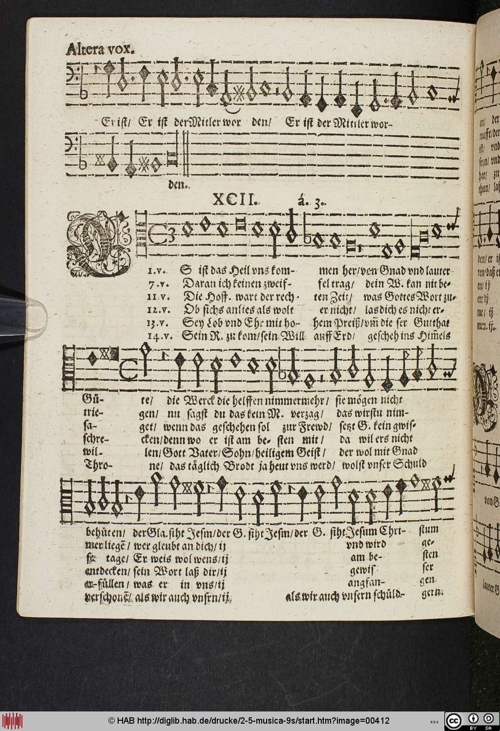 http://diglib.hab.de/drucke/2-5-musica-9s/00412.jpg