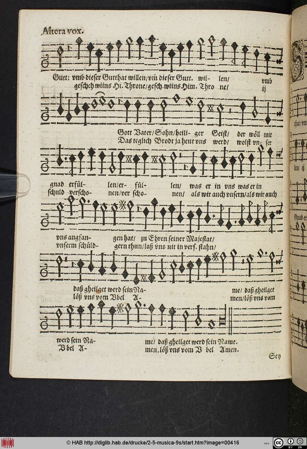 http://diglib.hab.de/drucke/2-5-musica-9s/00416.jpg