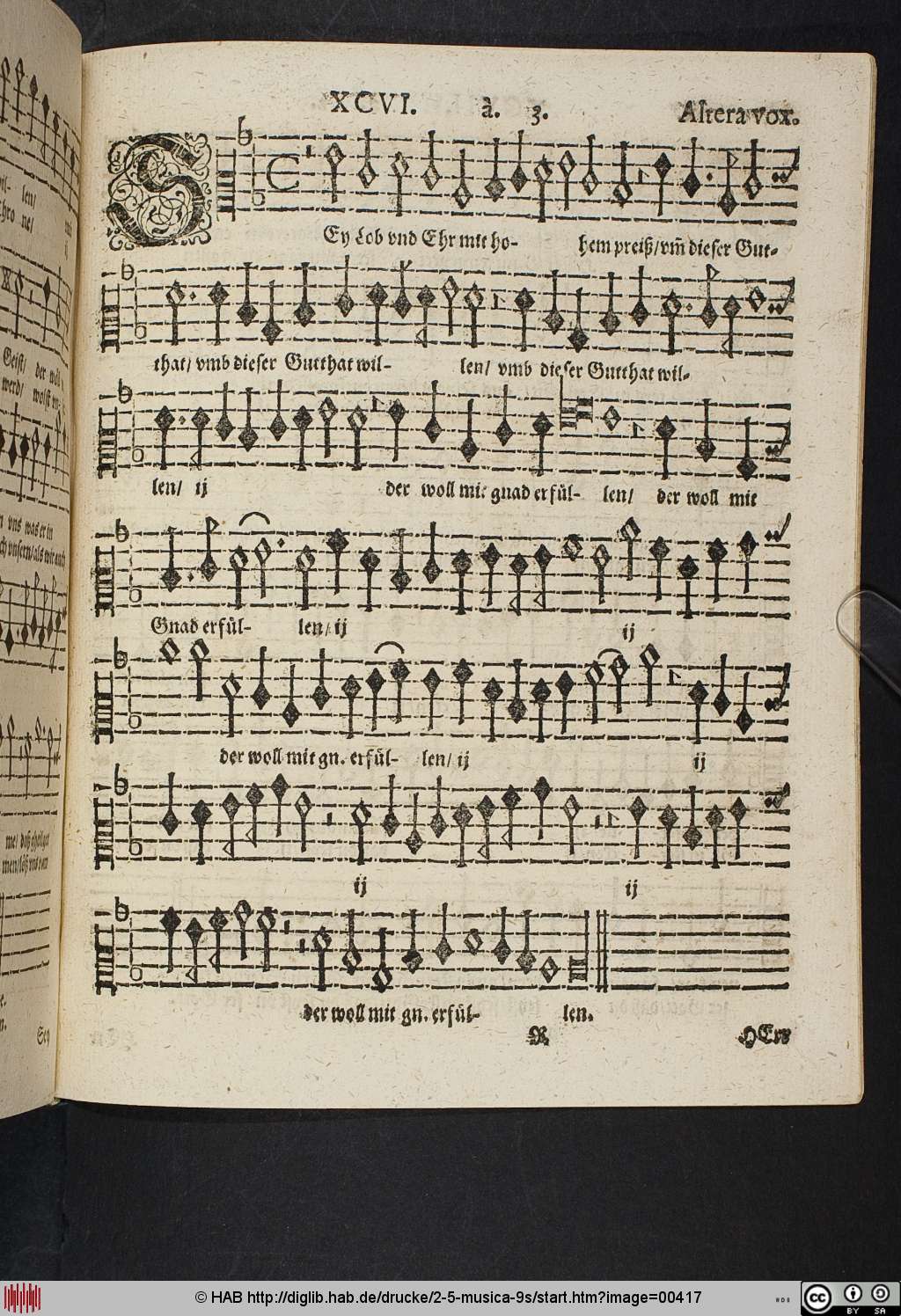 http://diglib.hab.de/drucke/2-5-musica-9s/00417.jpg