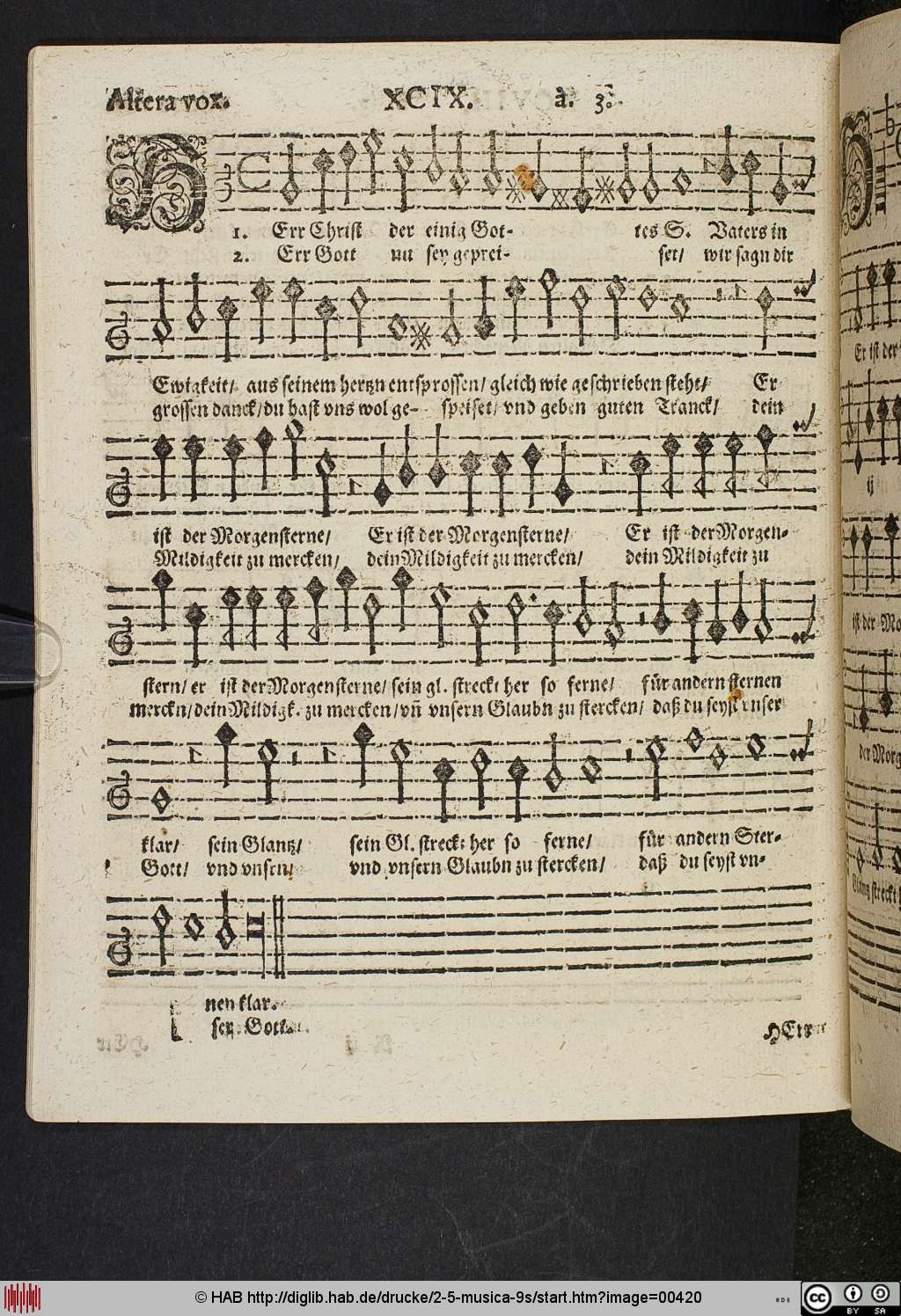 http://diglib.hab.de/drucke/2-5-musica-9s/00420.jpg