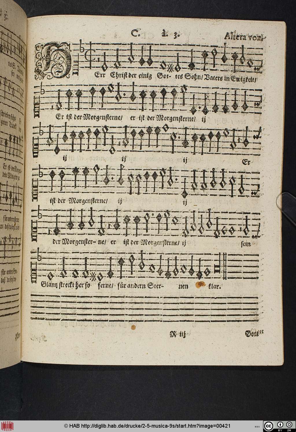http://diglib.hab.de/drucke/2-5-musica-9s/00421.jpg