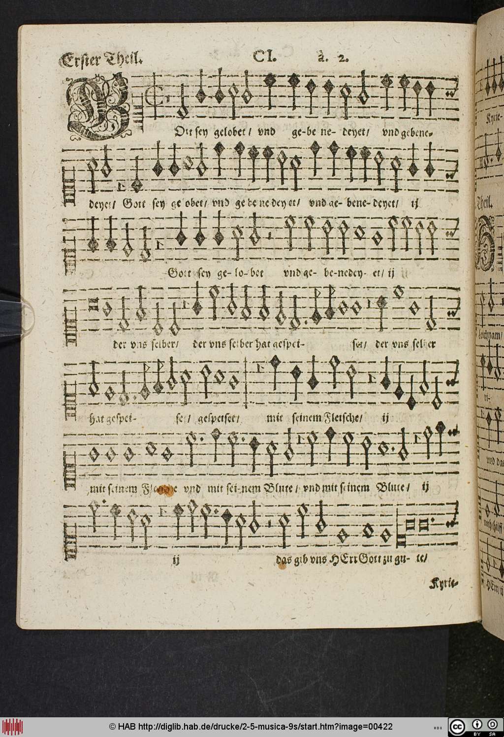 http://diglib.hab.de/drucke/2-5-musica-9s/00422.jpg