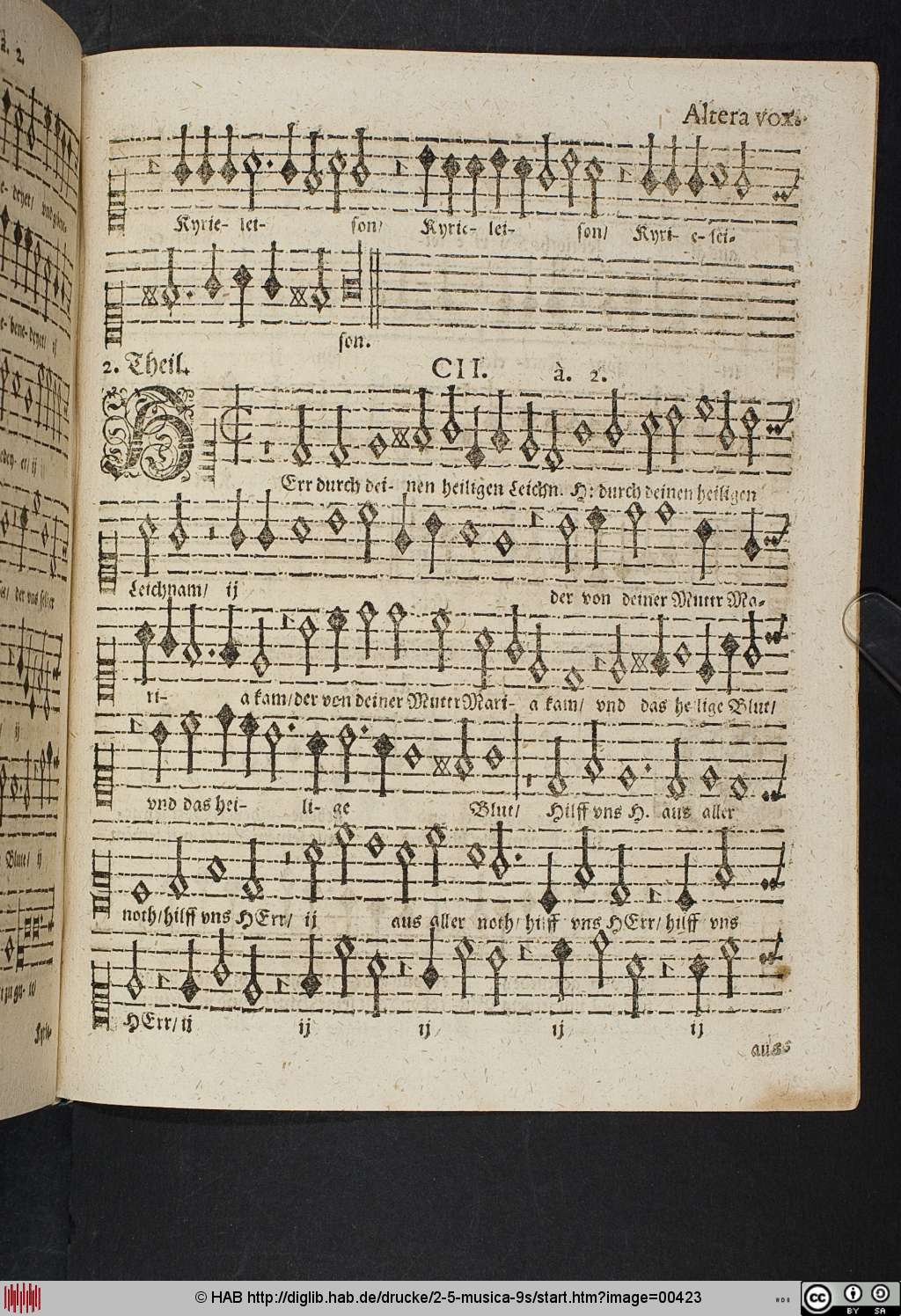 http://diglib.hab.de/drucke/2-5-musica-9s/00423.jpg