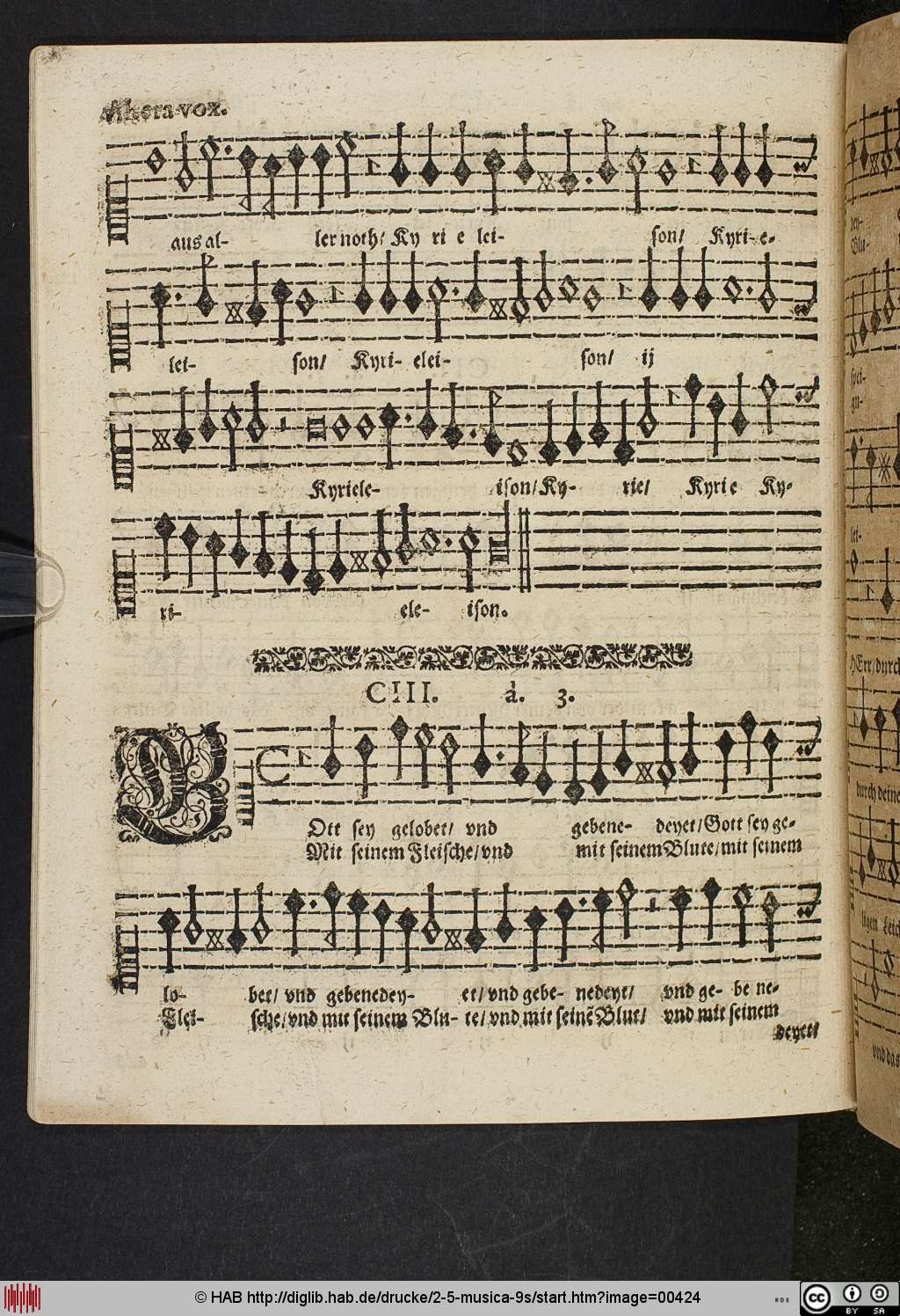 http://diglib.hab.de/drucke/2-5-musica-9s/00424.jpg