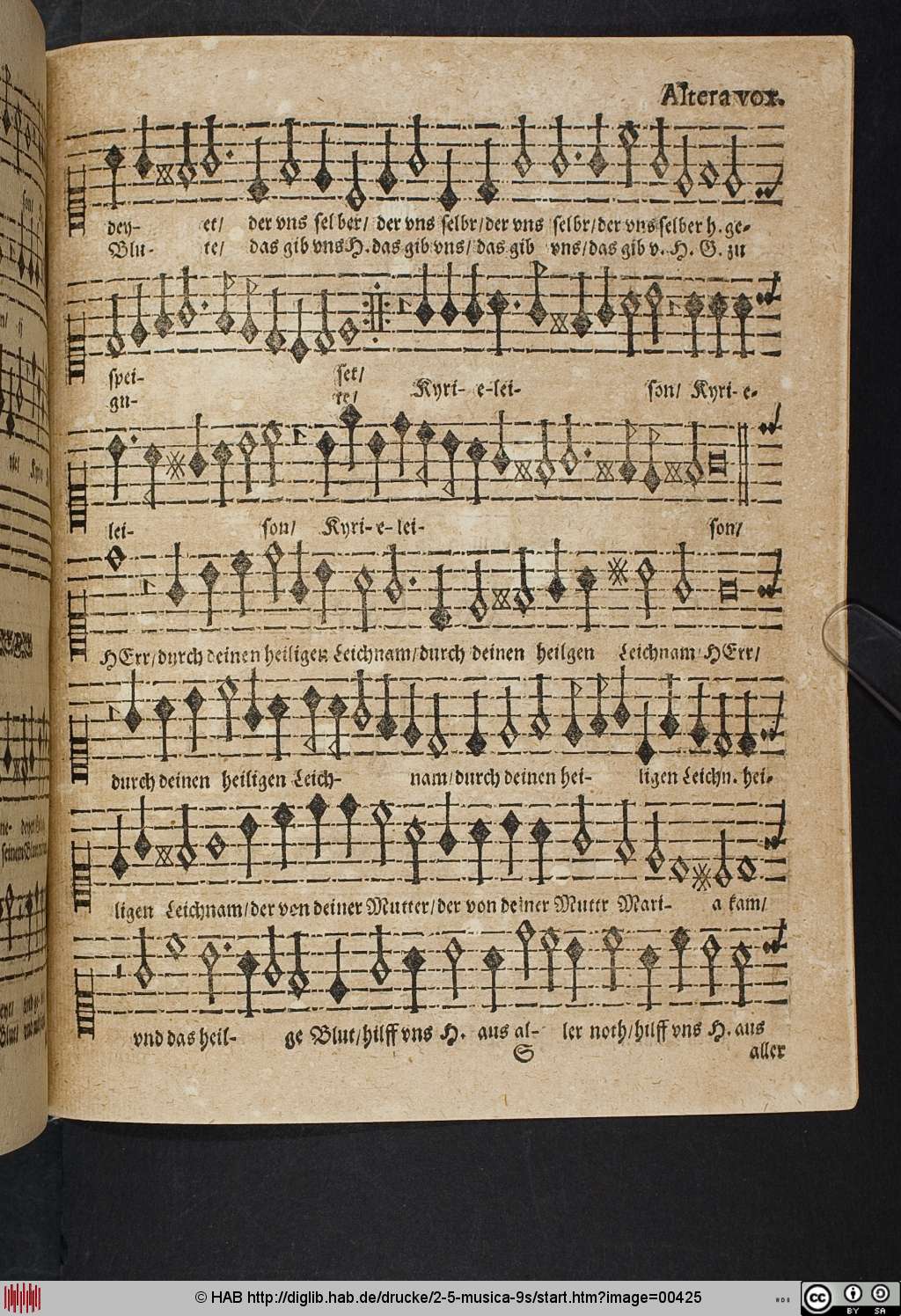 http://diglib.hab.de/drucke/2-5-musica-9s/00425.jpg