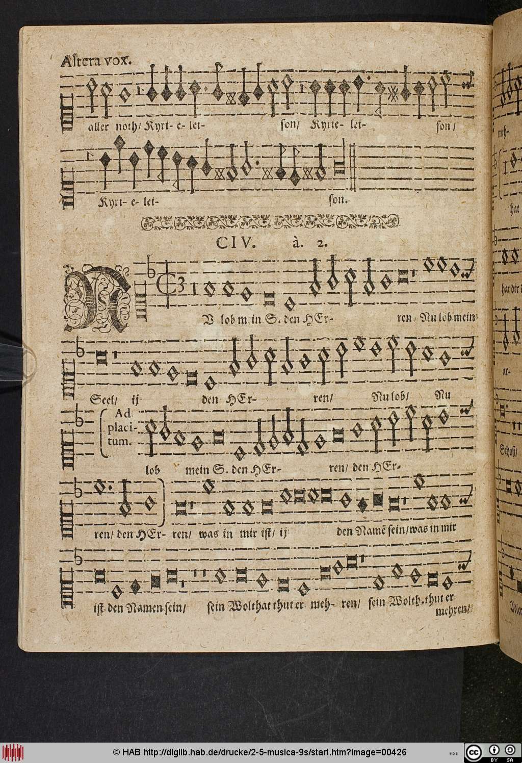 http://diglib.hab.de/drucke/2-5-musica-9s/00426.jpg