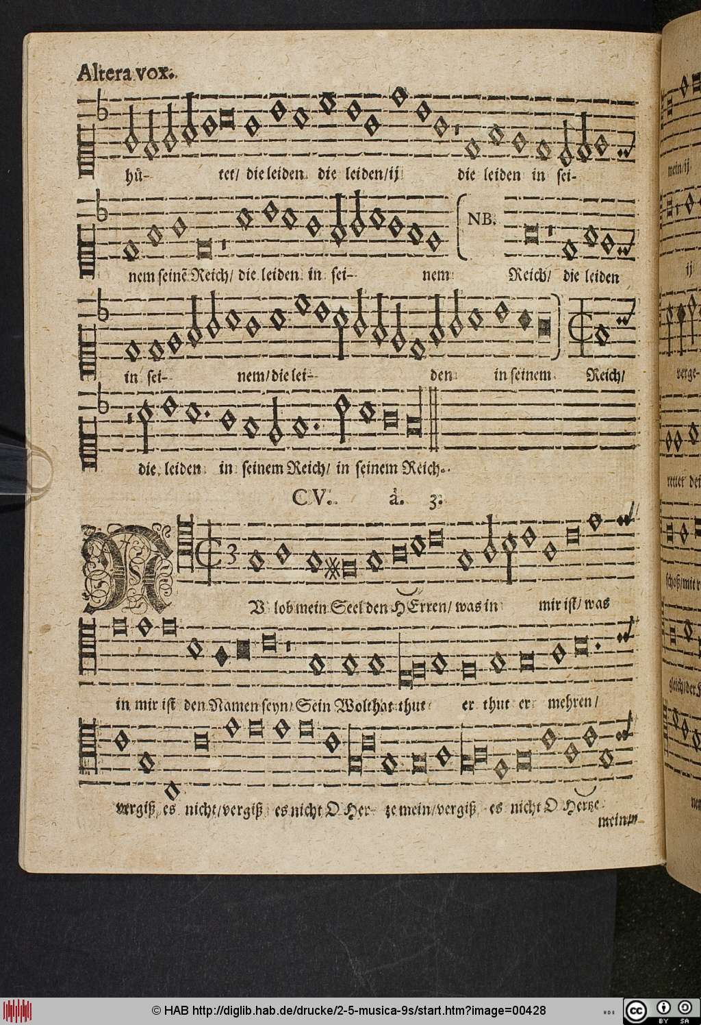 http://diglib.hab.de/drucke/2-5-musica-9s/00428.jpg
