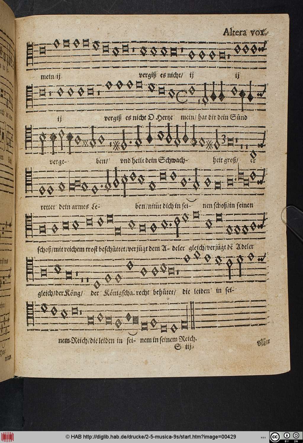 http://diglib.hab.de/drucke/2-5-musica-9s/00429.jpg