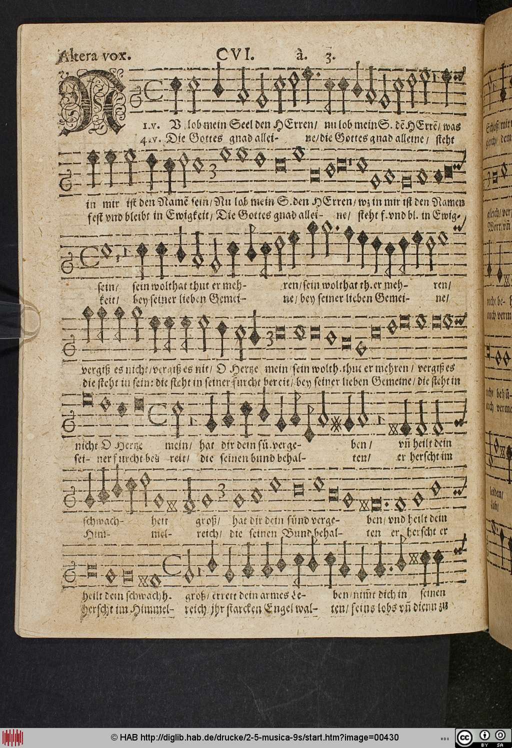 http://diglib.hab.de/drucke/2-5-musica-9s/00430.jpg