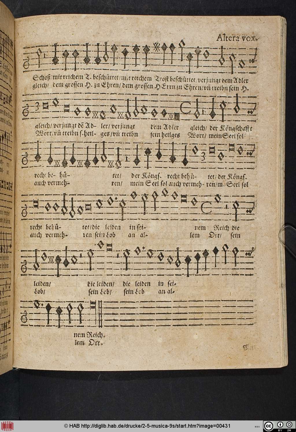 http://diglib.hab.de/drucke/2-5-musica-9s/00431.jpg