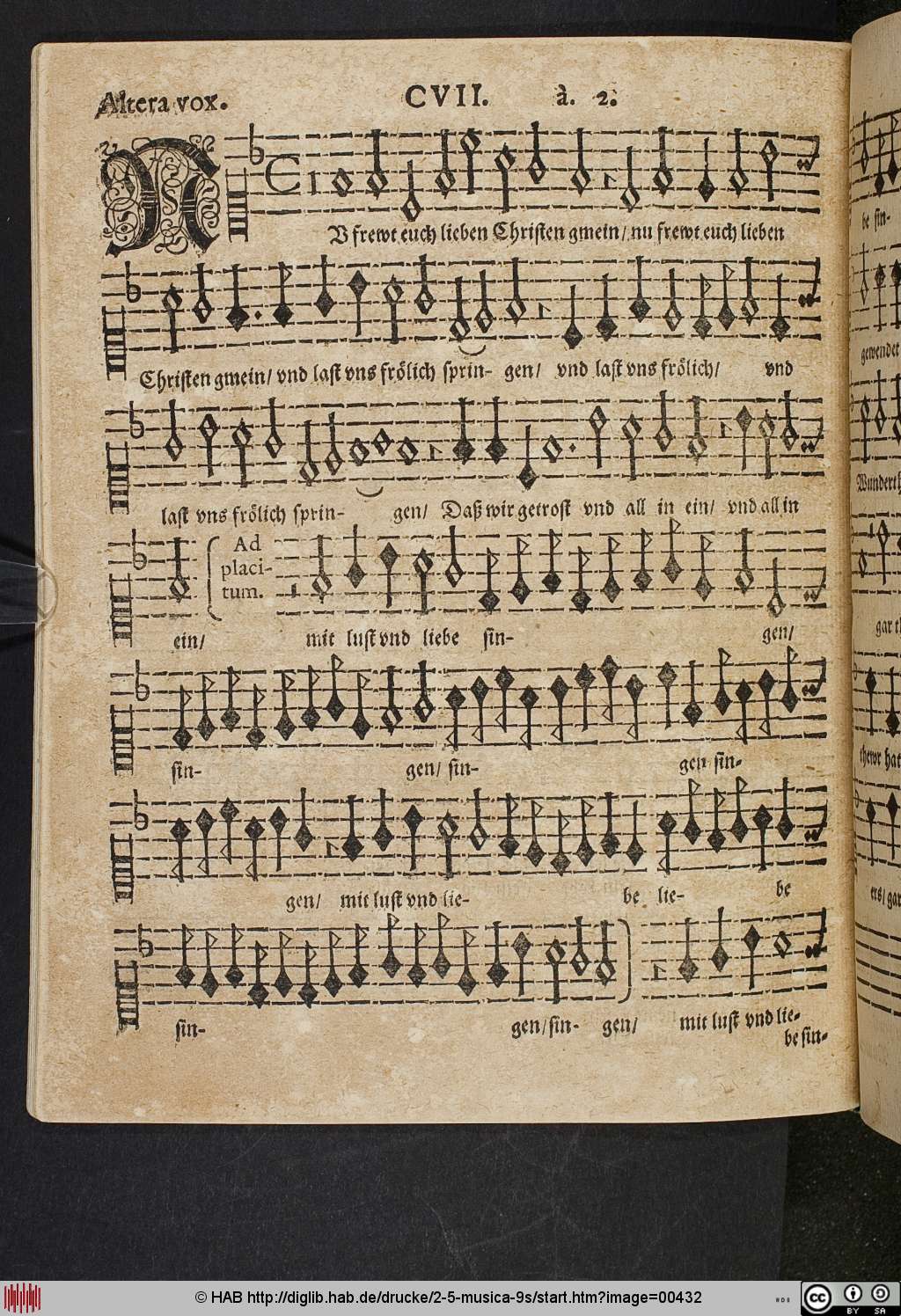 http://diglib.hab.de/drucke/2-5-musica-9s/00432.jpg