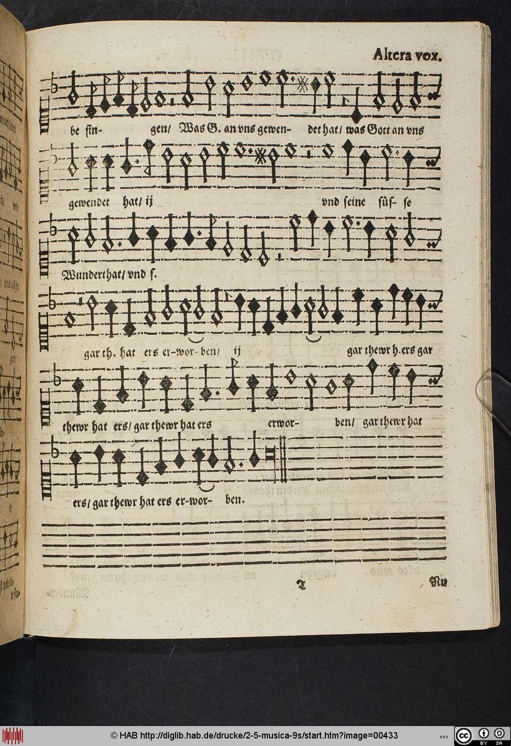 http://diglib.hab.de/drucke/2-5-musica-9s/00433.jpg