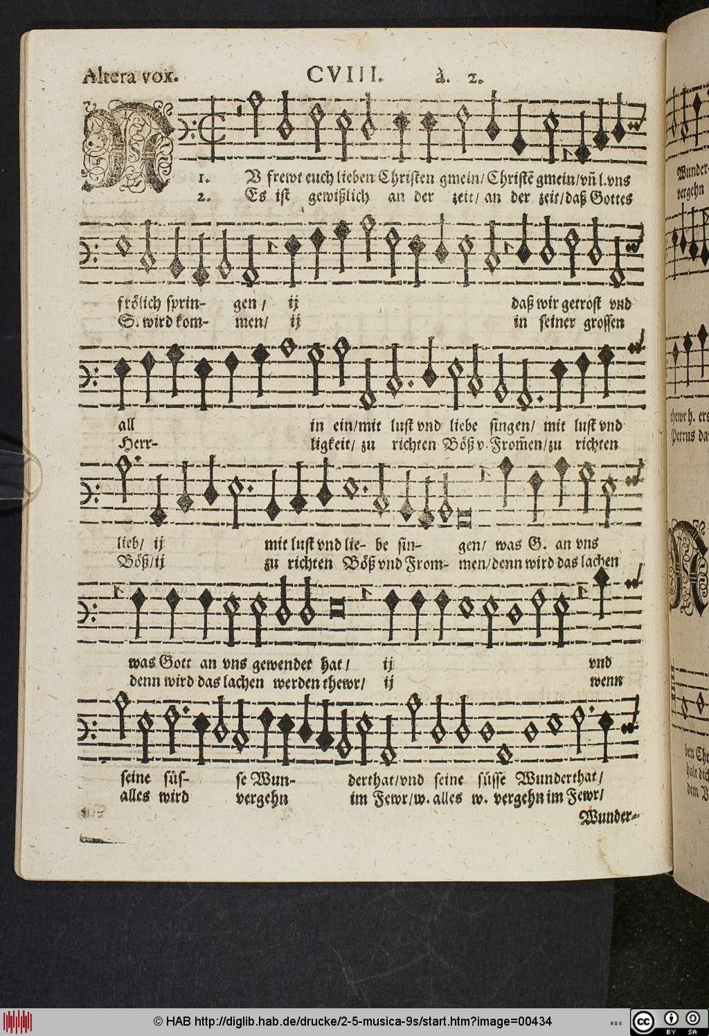 http://diglib.hab.de/drucke/2-5-musica-9s/00434.jpg