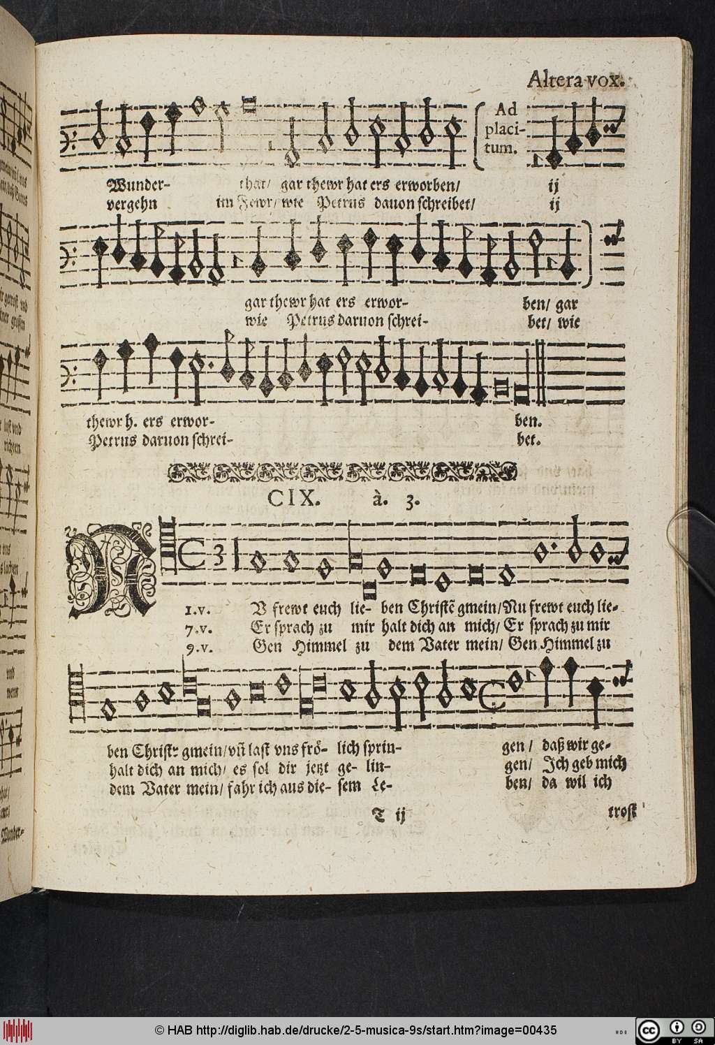 http://diglib.hab.de/drucke/2-5-musica-9s/00435.jpg