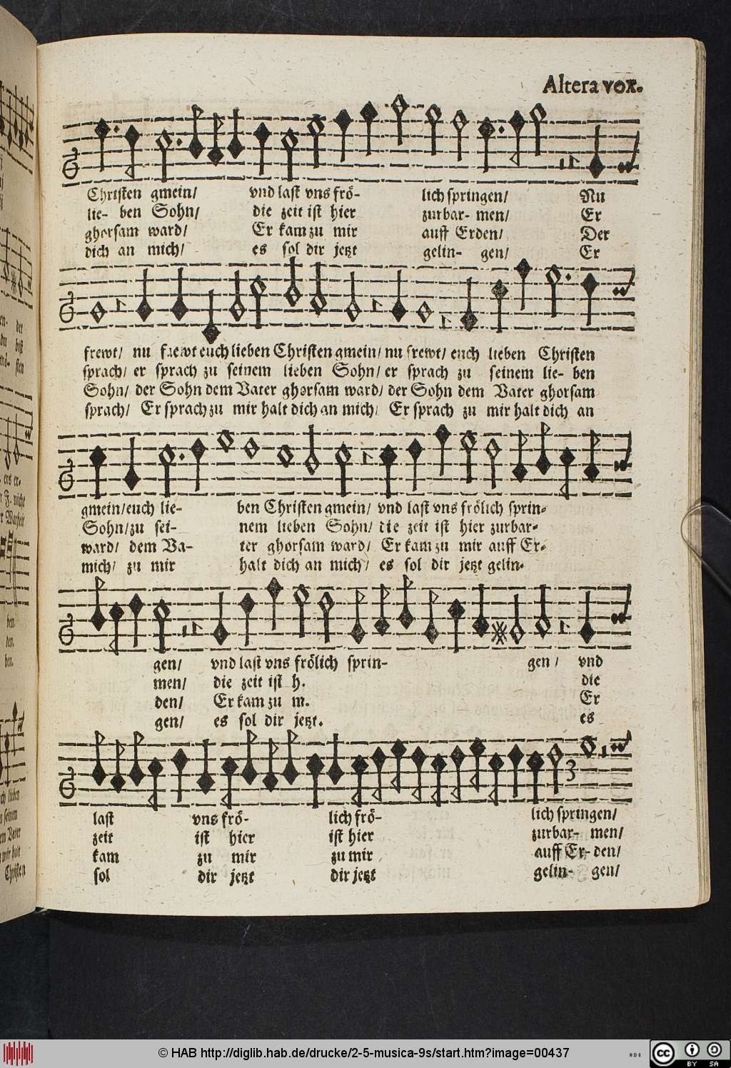 http://diglib.hab.de/drucke/2-5-musica-9s/00437.jpg