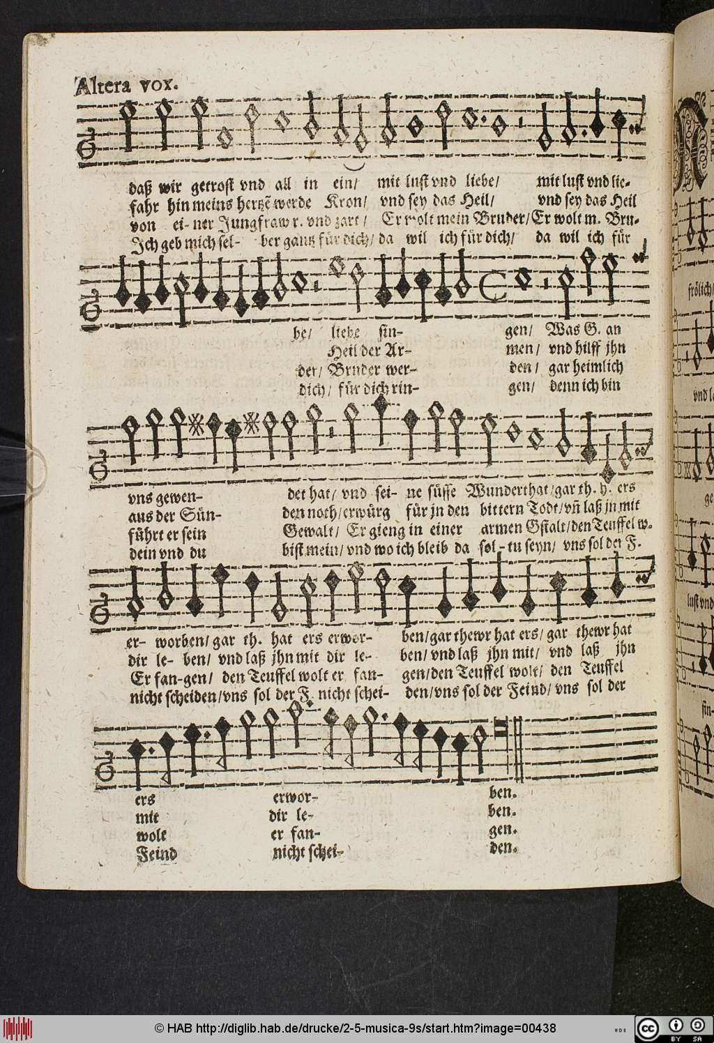 http://diglib.hab.de/drucke/2-5-musica-9s/00438.jpg