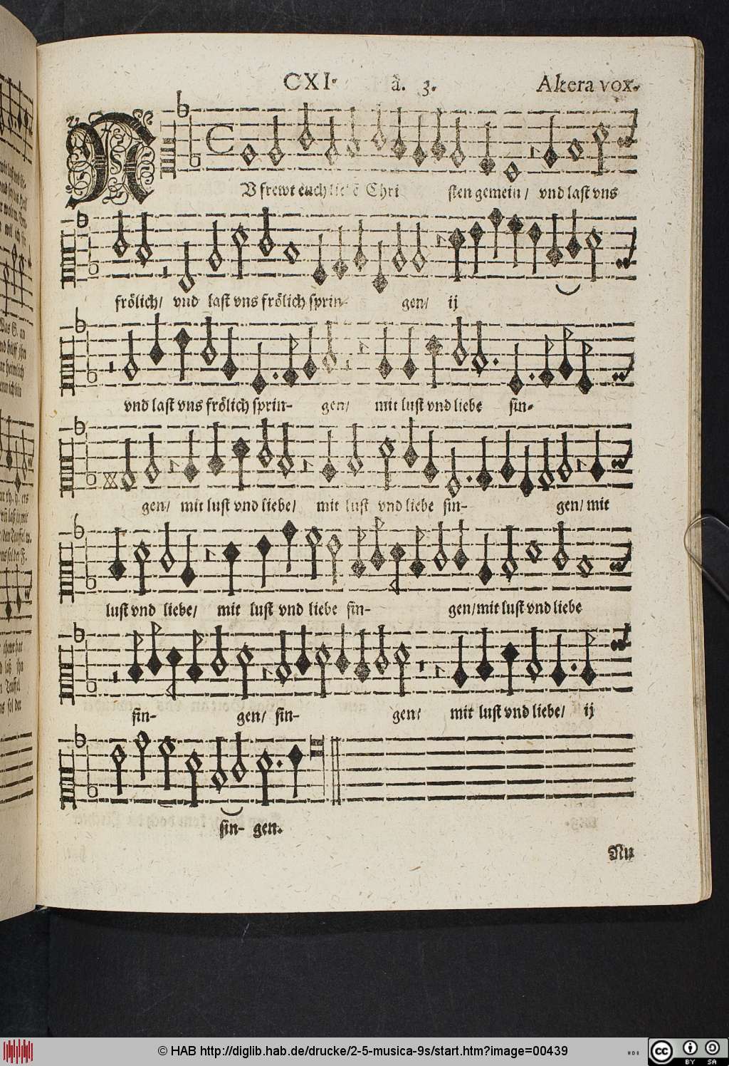 http://diglib.hab.de/drucke/2-5-musica-9s/00439.jpg