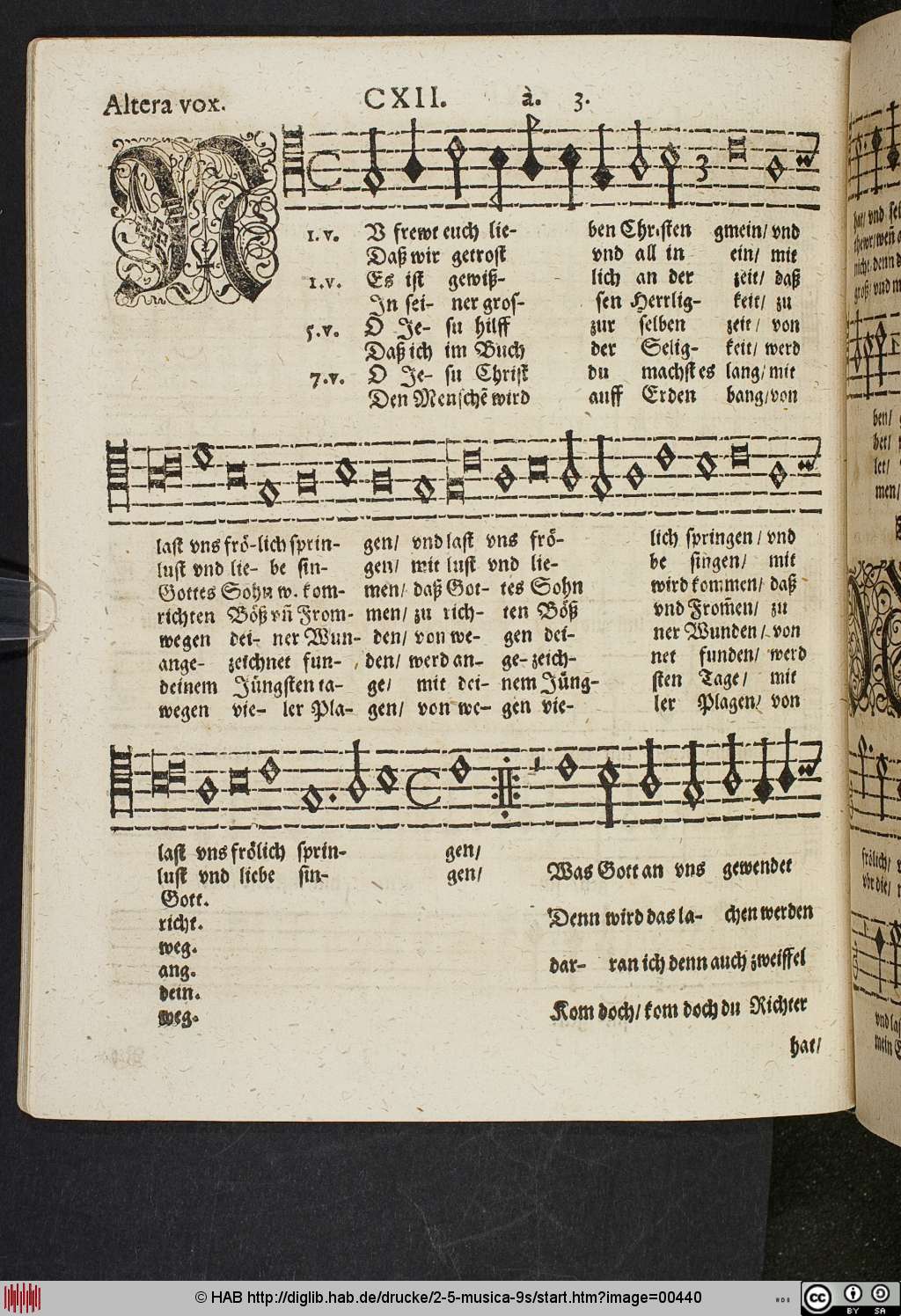 http://diglib.hab.de/drucke/2-5-musica-9s/00440.jpg