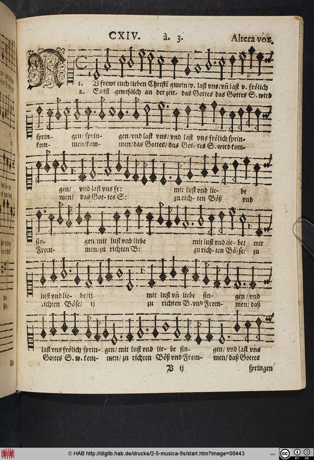 http://diglib.hab.de/drucke/2-5-musica-9s/00443.jpg