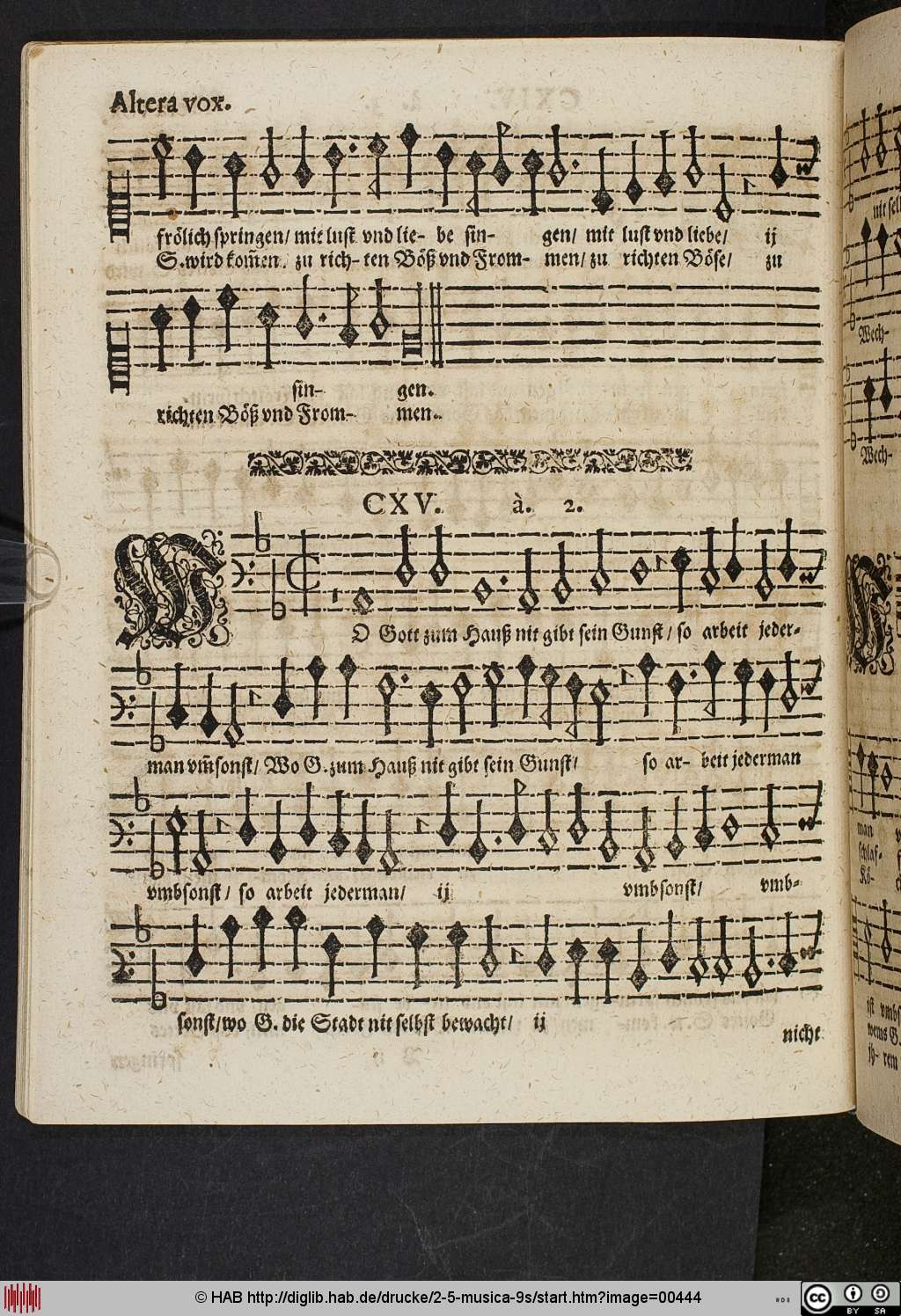 http://diglib.hab.de/drucke/2-5-musica-9s/00444.jpg
