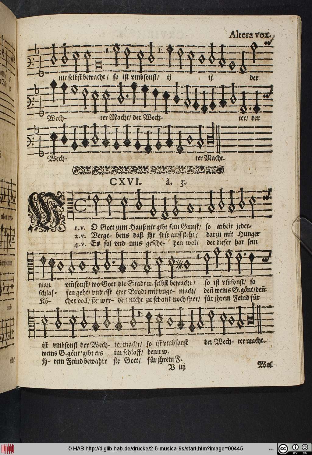 http://diglib.hab.de/drucke/2-5-musica-9s/00445.jpg