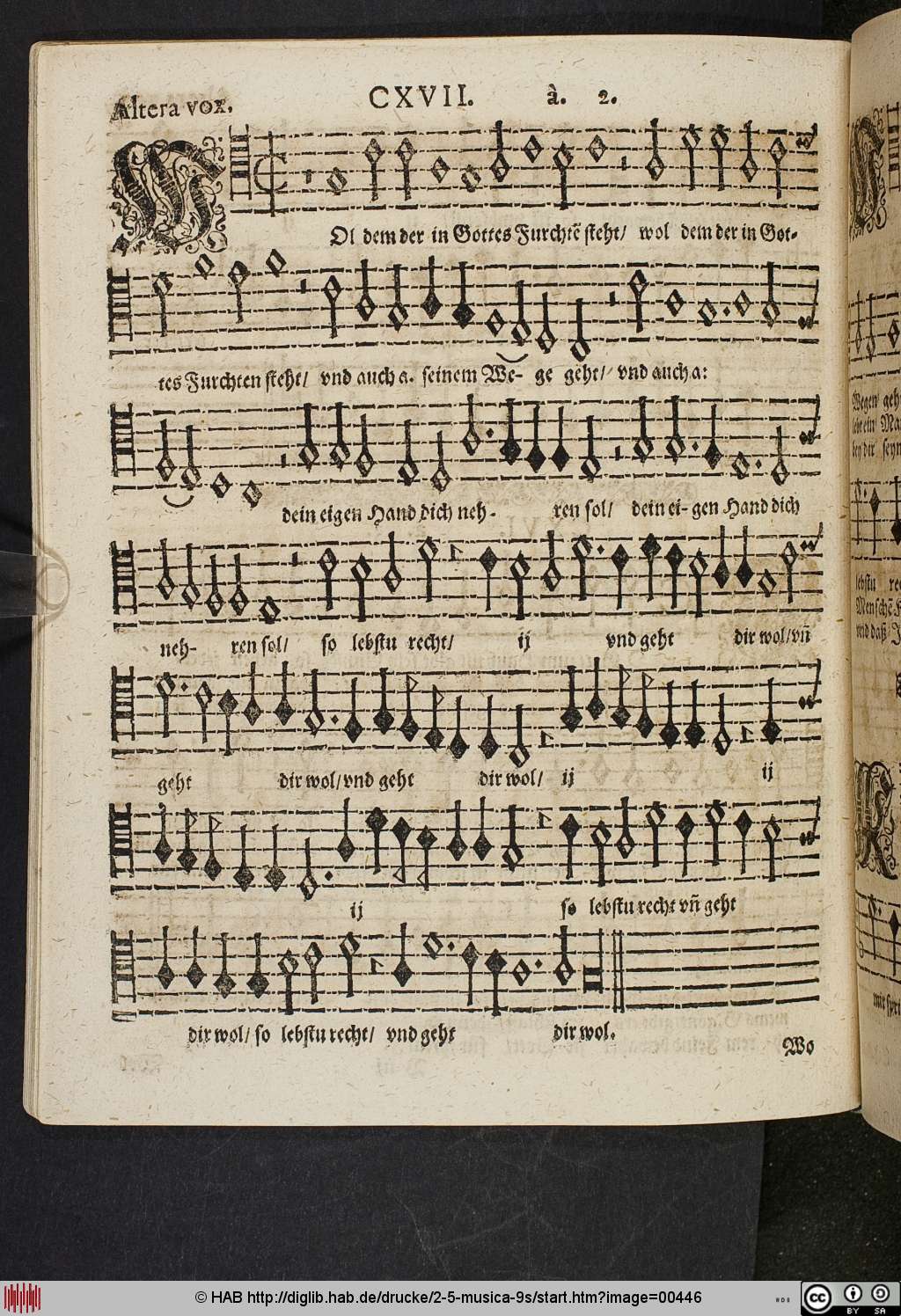 http://diglib.hab.de/drucke/2-5-musica-9s/00446.jpg