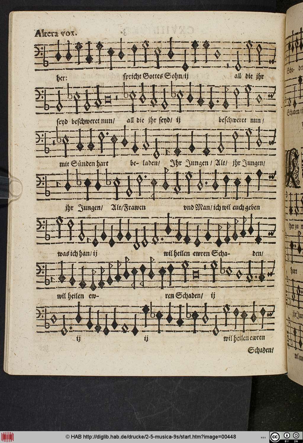 http://diglib.hab.de/drucke/2-5-musica-9s/00448.jpg