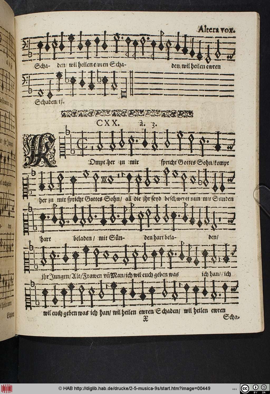 http://diglib.hab.de/drucke/2-5-musica-9s/00449.jpg