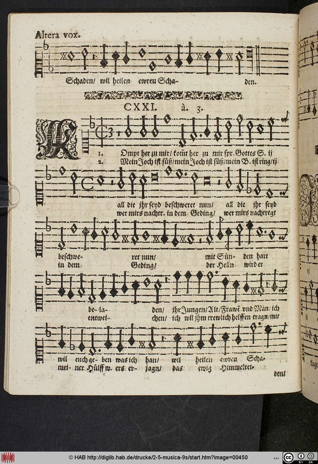 http://diglib.hab.de/drucke/2-5-musica-9s/00450.jpg