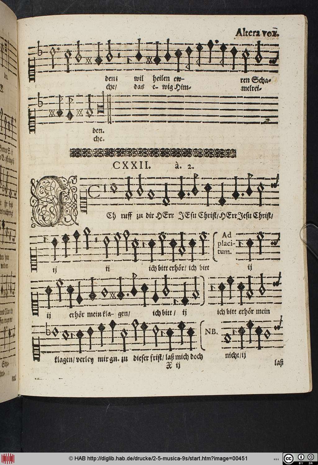 http://diglib.hab.de/drucke/2-5-musica-9s/00451.jpg