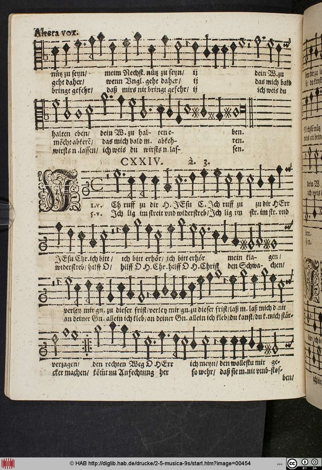 http://diglib.hab.de/drucke/2-5-musica-9s/00454.jpg
