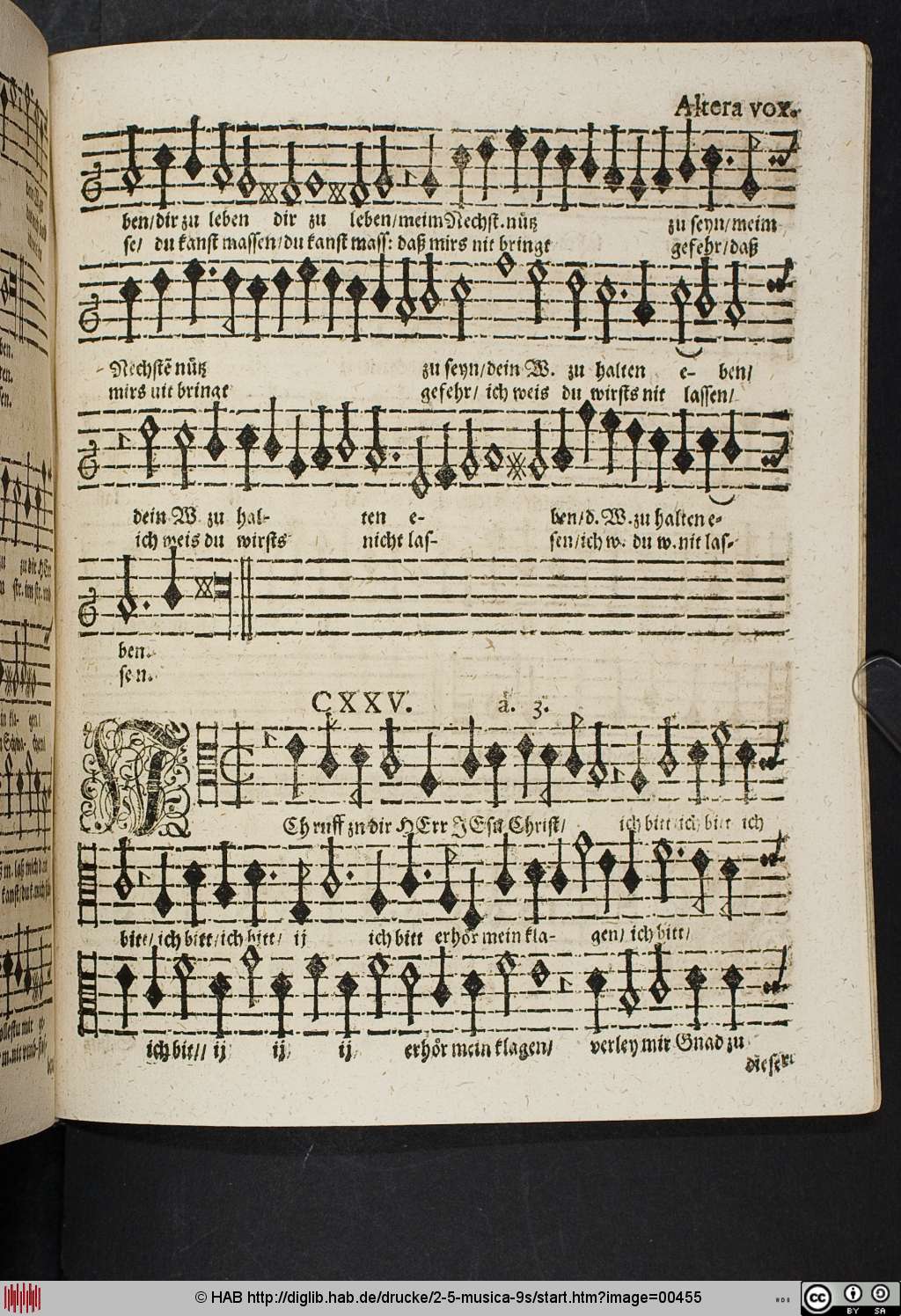 http://diglib.hab.de/drucke/2-5-musica-9s/00455.jpg