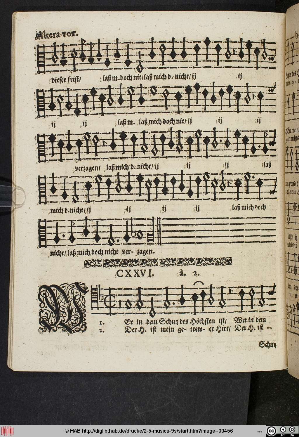 http://diglib.hab.de/drucke/2-5-musica-9s/00456.jpg