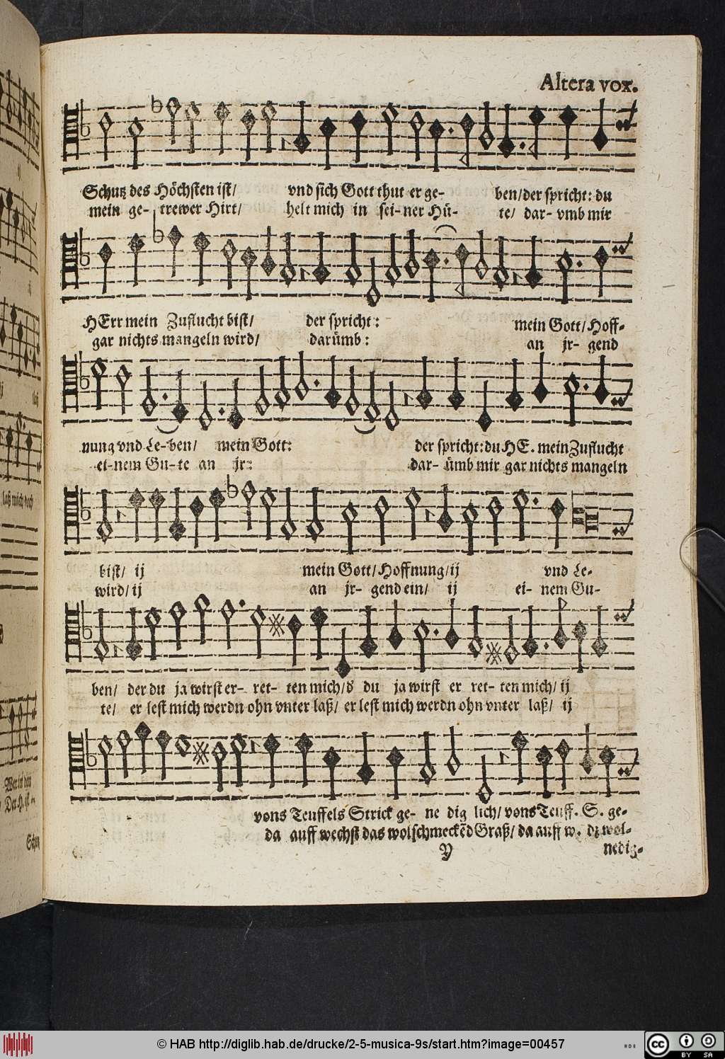 http://diglib.hab.de/drucke/2-5-musica-9s/00457.jpg