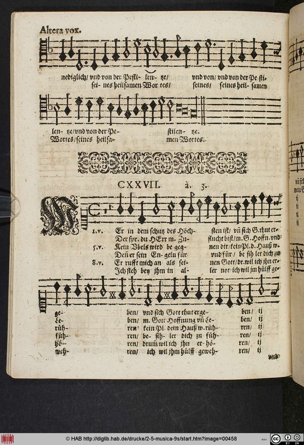 http://diglib.hab.de/drucke/2-5-musica-9s/00458.jpg