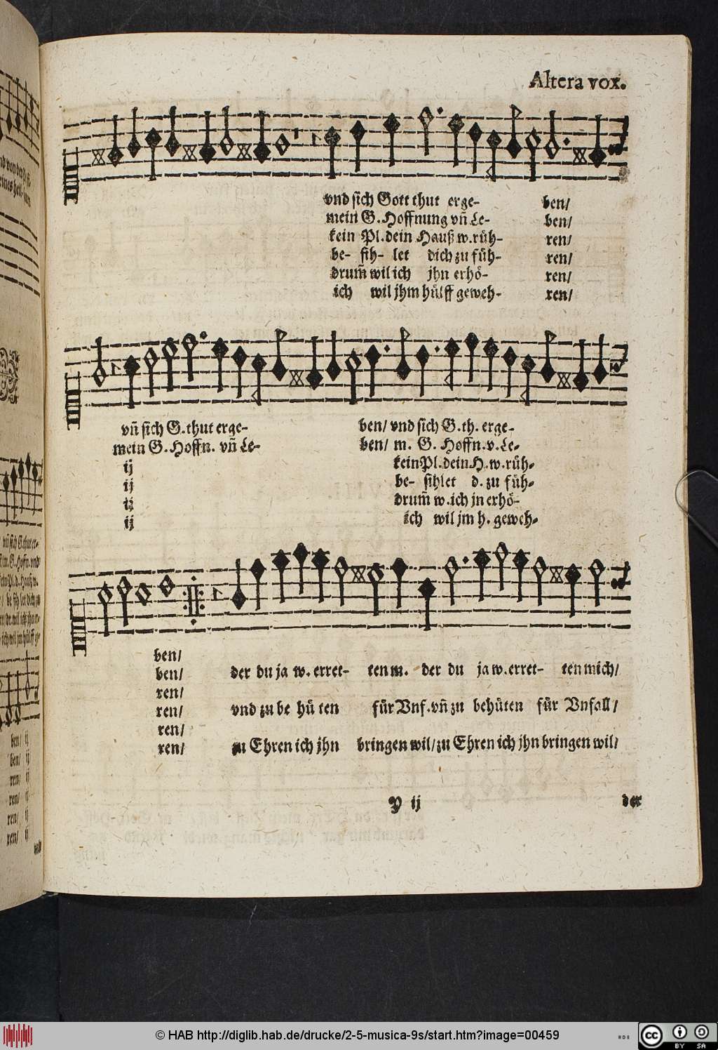 http://diglib.hab.de/drucke/2-5-musica-9s/00459.jpg