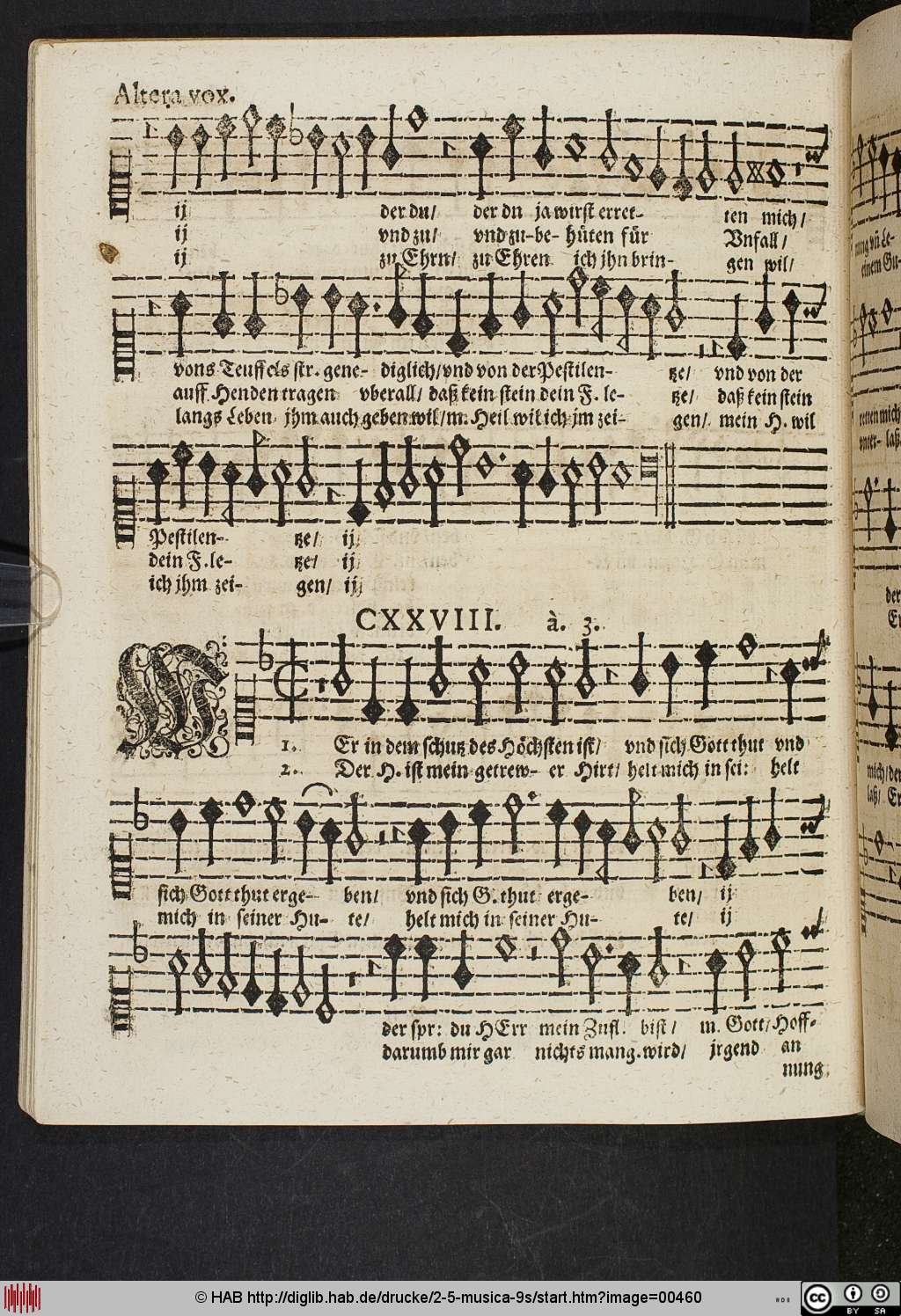 http://diglib.hab.de/drucke/2-5-musica-9s/00460.jpg